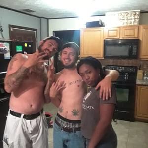 Meet your Posher, Nathan